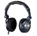 Ultrasone PRO 650 S-Logic Surround Sound Professional Headphones