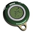 BUSHNELL BACKTRACKER PERSONAL LOCATION FINDER GREEN/CAMO