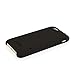 Incipio Stashback for iPhone 6/6s - Black