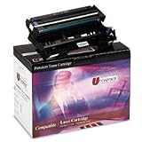 UNVDR400 - Laser Drum Cartridge for Brother HL-Series Printers