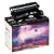 UNVDR400 - Laser Drum Cartridge for Brother HL-Series Printers