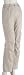 Suchen : VAUDE Wo Boya ZO Pants