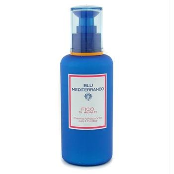 Acqua Di Parma Blu Mediterraneo Fico Di Amalfi Vitalizing Body Cream - 200ml/6.7oz Preisvergleich