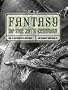 Fantasy of the 20th Century: An Illustrated History