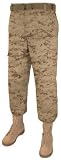 Digital Desert Poly / Cotton Ripstop ACU Pants