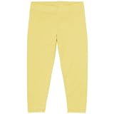 capri leggings