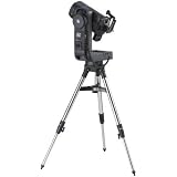 Meade 6 Inch LS Telescope with LightSwitch Technology