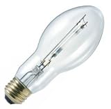 31v84VwjZZL. SL160  Philips 303362   C50S68/M High Pressure Sodium Light Bulb