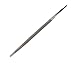 Forney 70334 Slim Taper File, 6-Inch