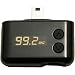 31v859BVnrL. SL75  diamond usb tuner