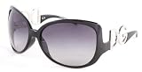 Dolce & Gabbana - Dolce & Gabbana Sunglasses DG 6011B