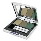 Orlane Trio Eyeshadow No. 54 Trio Feuilles 5g/0.17oz