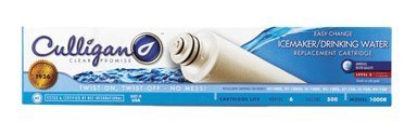 Culligan 1000R Replacement Filter Cartridge