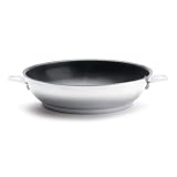 De Buyer, depuis 1830-Twisty-3494.24-Po�le Anti-Adh. Twisty � 24 cmpar Twisty
