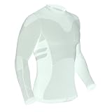 FUSE Megalight 200 Longshirt Herren