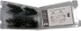 Sunmate Smoke Compliance Kit - Sideshields (10 Small and 10 Large)