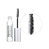 TALIKA Lipocils Eyelash Conditioning Gel