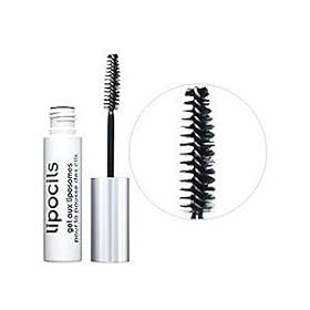 TALIKA TALIKA LIPOCILS Eyelash Conditioning Gel