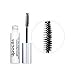 TALIKA TALIKA LIPOCILS Eyelash Conditioning Gel
