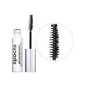 Vibrating Mascara on Lost A Lot Of Lashes Talika Eyelash Conditioning Gel Will Help