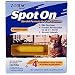 ZDISC Spot On for Cats & Kittens more than 5lbs