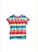 Sanetta 122429 B.T-Shirt El.Single Ring. Baby - Mädchen Babybekleidung/Oberteile/Shirts