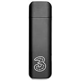 3G HUAWEI E156G BROADBAND USB MODEM PAYG
