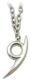 Naruto Orochimaru Necklace GE-8086