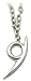 Naruto - Orochimaru Halskette Schmuck US Import Orginal & Lizensiert