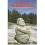 Story of the Sechelt Nation