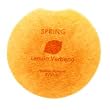 Vax Scented Exhaust Filter - Lemon