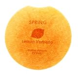 VAX Scented Exhaust Filter - Lemon Verbena (Spring)