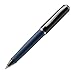 Pelikan Pens Epoch 360 Rollerball Pen