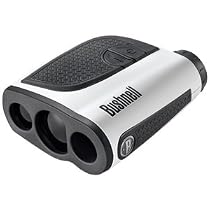 bushnell range finders golf