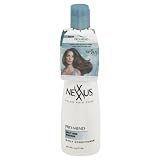 Nexxus Pro-Mend Conditioner, Split end Binding, 13.5 Ounce