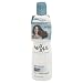 Nexxus Pro-Mend Conditioner, Split end Binding, 13.5 Ounce
