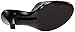 Athena Alexander Women's Benny Sandal