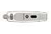 Electronics : Pctv HD Stick USB Hd Atsc Ntsc Clearqam Tuner