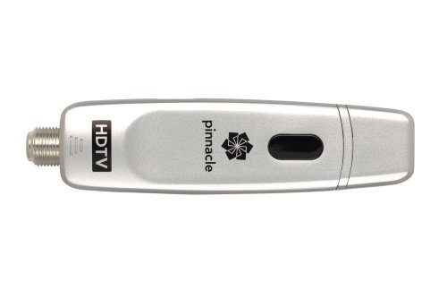 Buy Pctv HD Stick USB Hd Atsc Ntsc Clearqam Tuner online at Discounted New and Used prices. Delivered to your door with Off-The-Bookshelf.