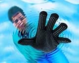 Seal Skinz Paddling Glove