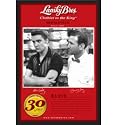 Clothier to the King: 30th Anniversary Poster