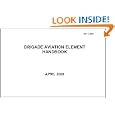 Training Circular AVIATION HANDBOOK ebook