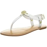 Tommy Hilfiger JULIA 2 FW56815499 Damen Sandalen