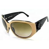 VERSACE 4149B color 78713 Sunglasses