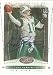 Chad Pennington, New York Jets Autographed Card