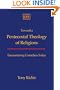 Toward a Pentecostal Theology of Religions