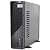H360K-300BK