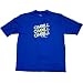  : O'Neill boys rash tee: Loose fit rashguard shirt with 50+ UV protection