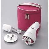 ���i�̏ڍ�