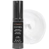 Amatokin Emulsion for the Face 30 ml Voss Laboratories
